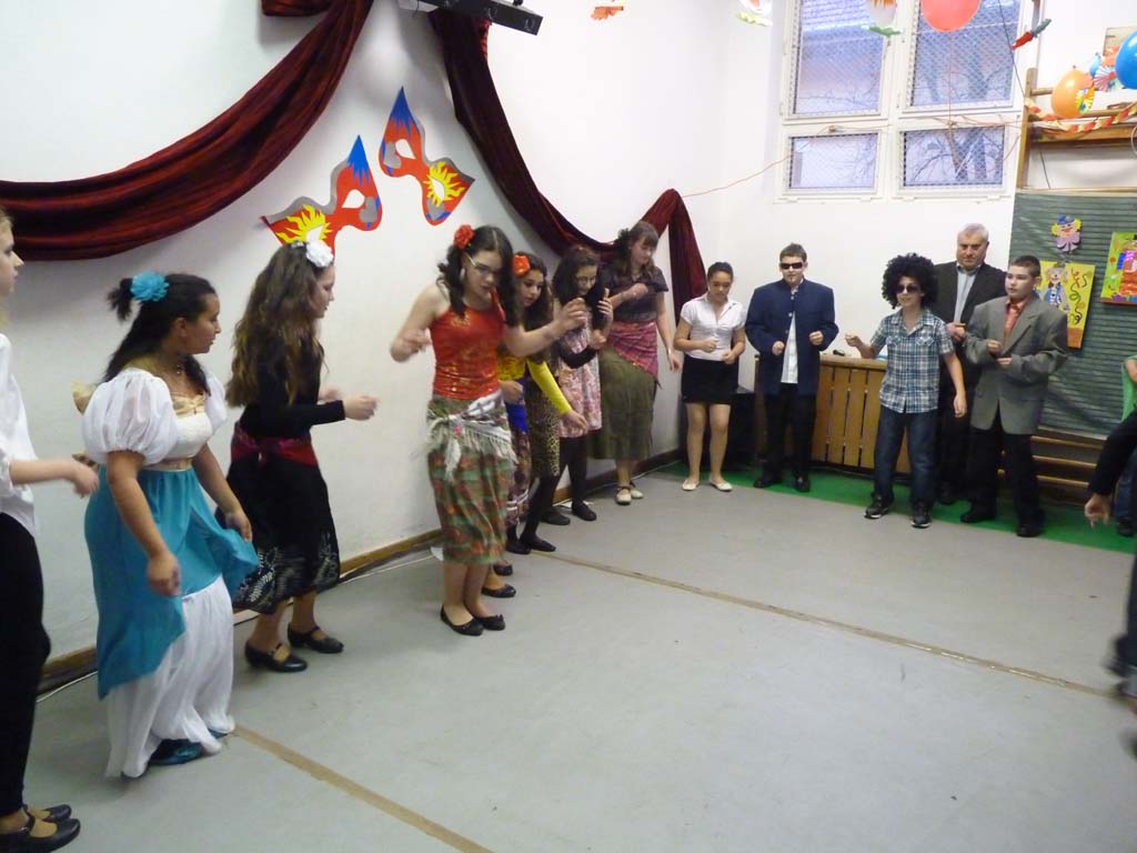 P1190301