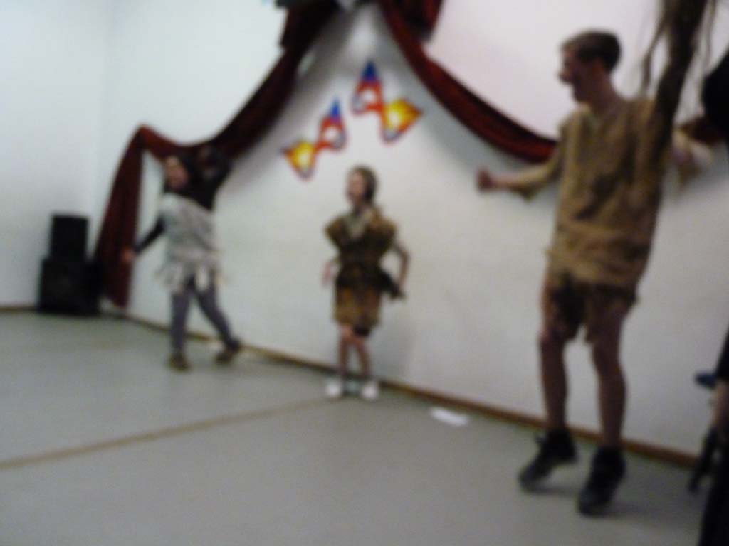 P1190308