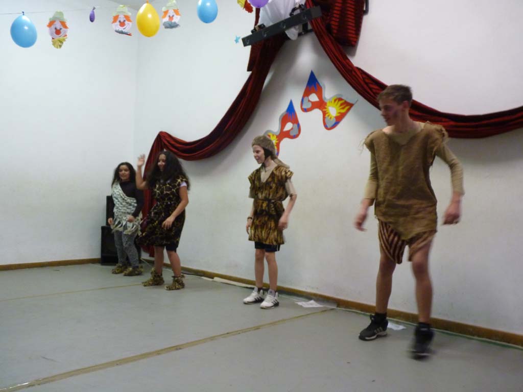P1190312