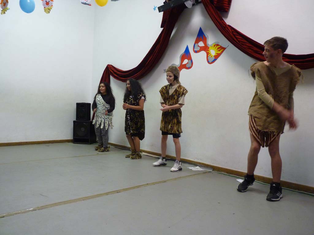 P1190313