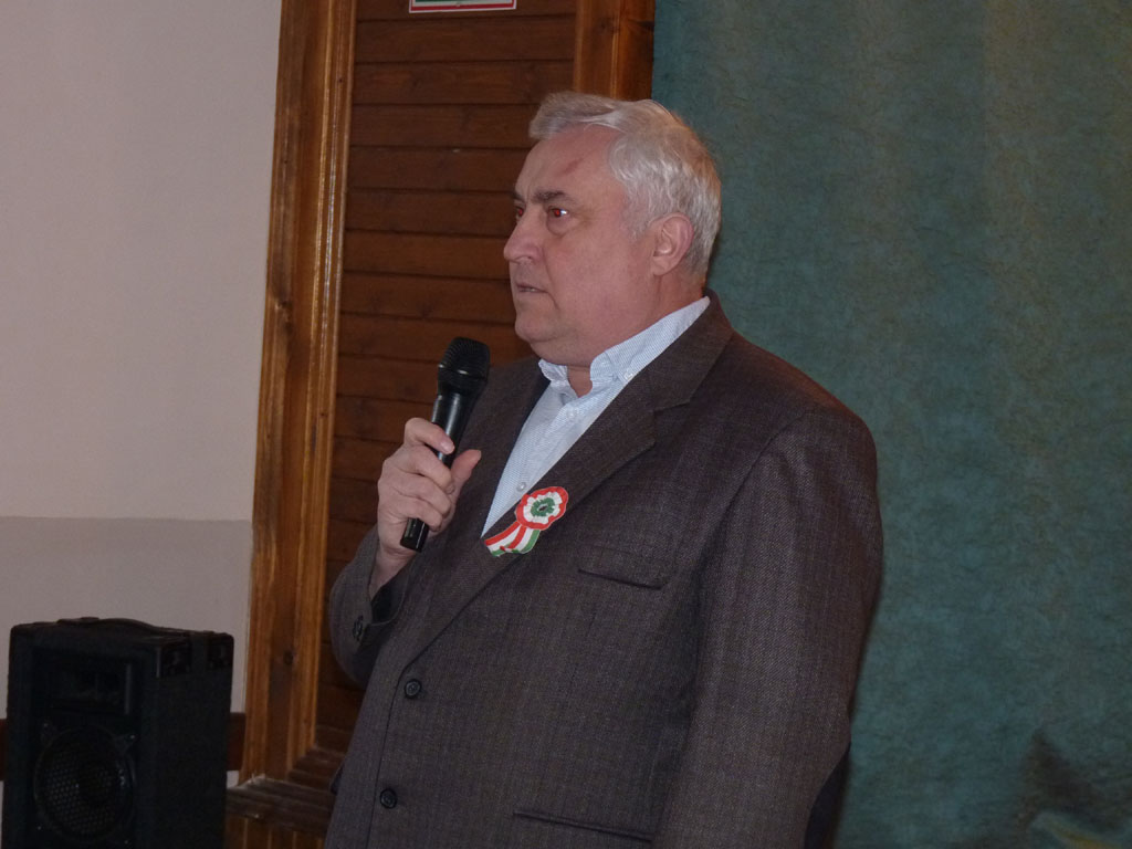 P1330417