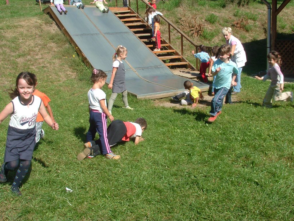 DSCF0064