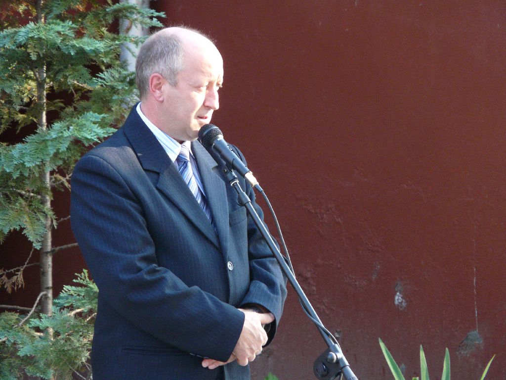 P1050642