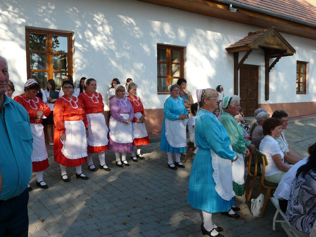 P1050645
