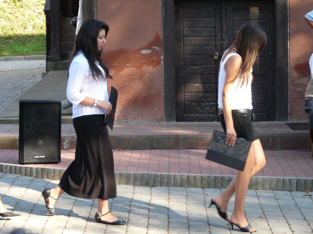 P1050657