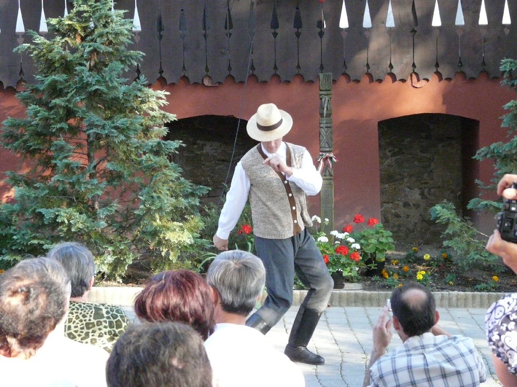 P1050676