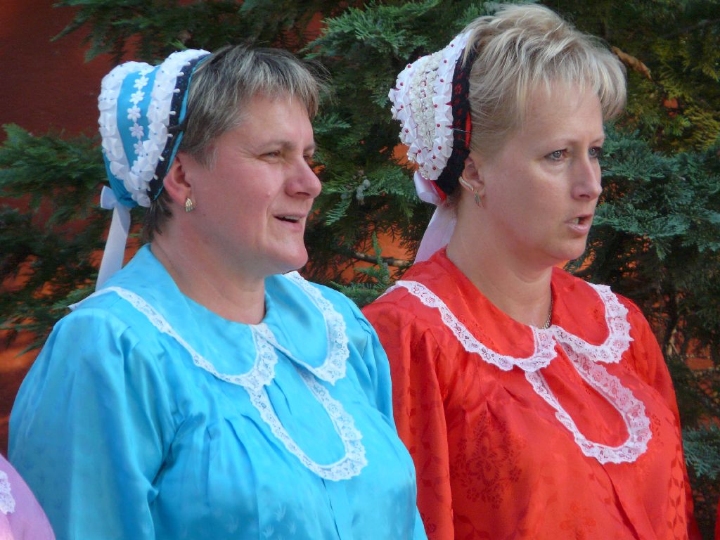 P1050684