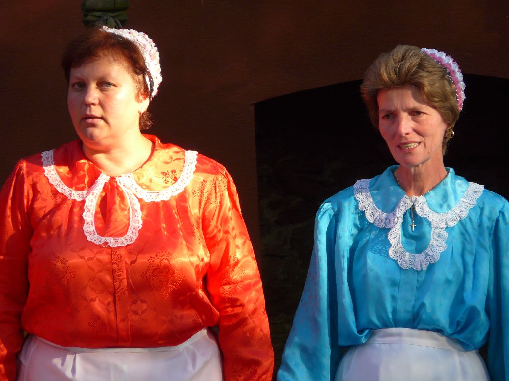 P1050686