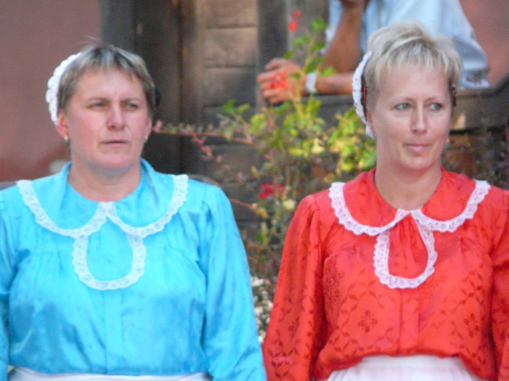 P1050692