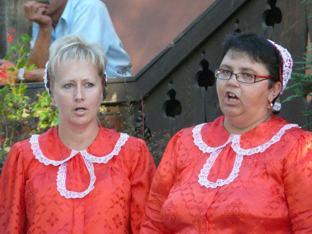 P1050693