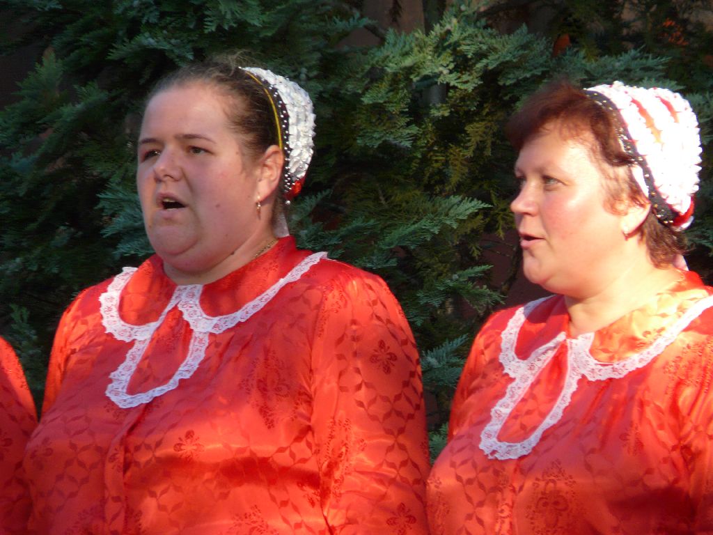 P1050695