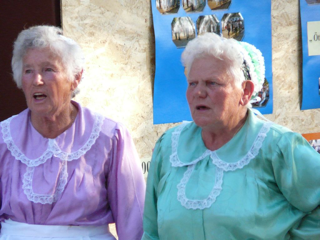P1050702