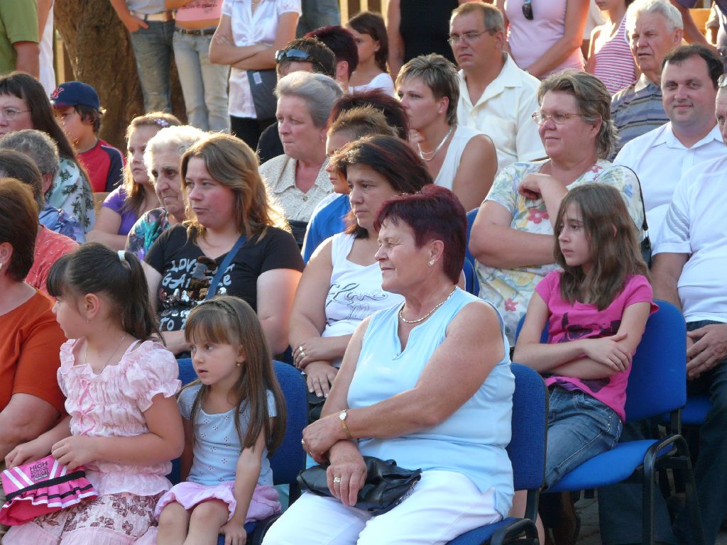 P1050723