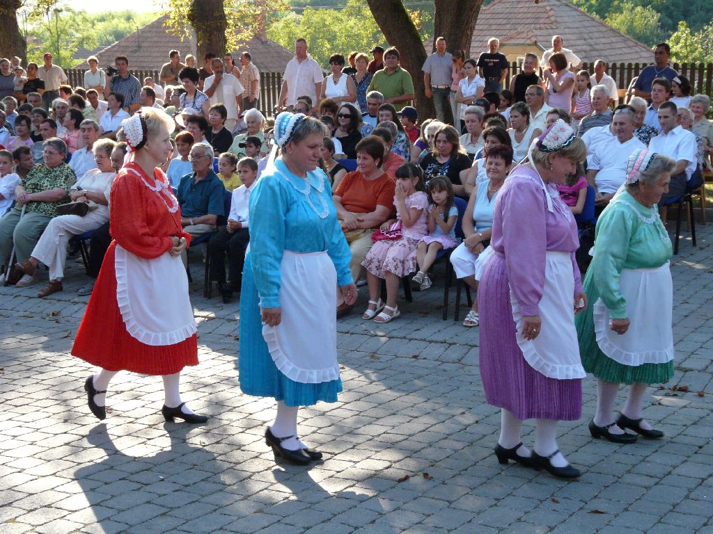 P1050726