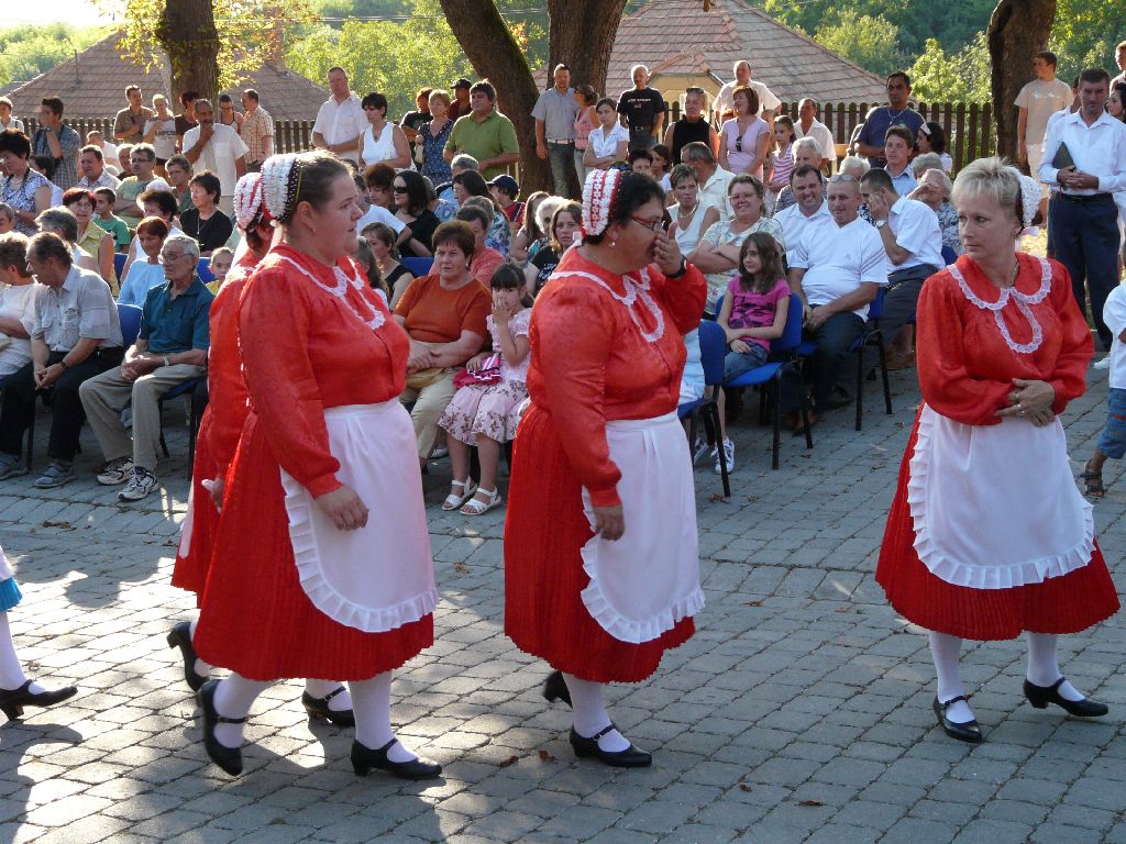 P1050727