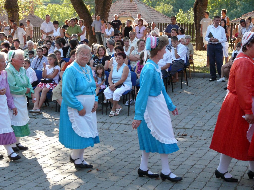 P1050728