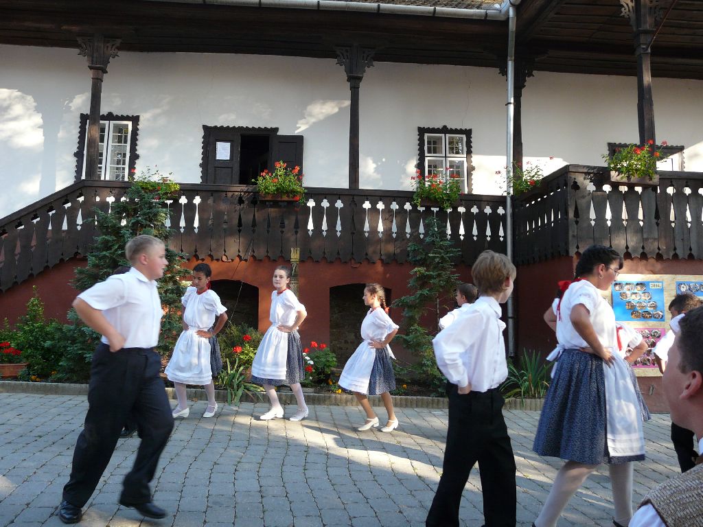 P1050730