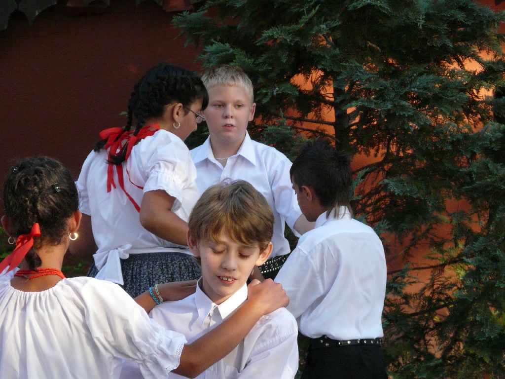 P1050747
