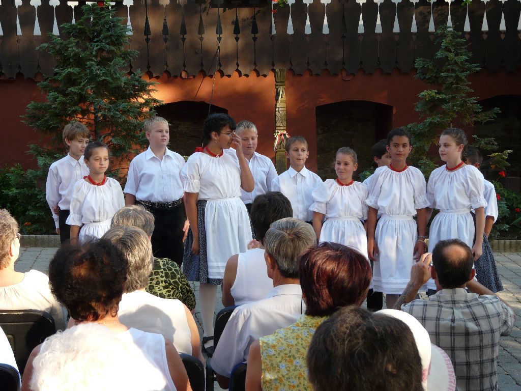 P1050751