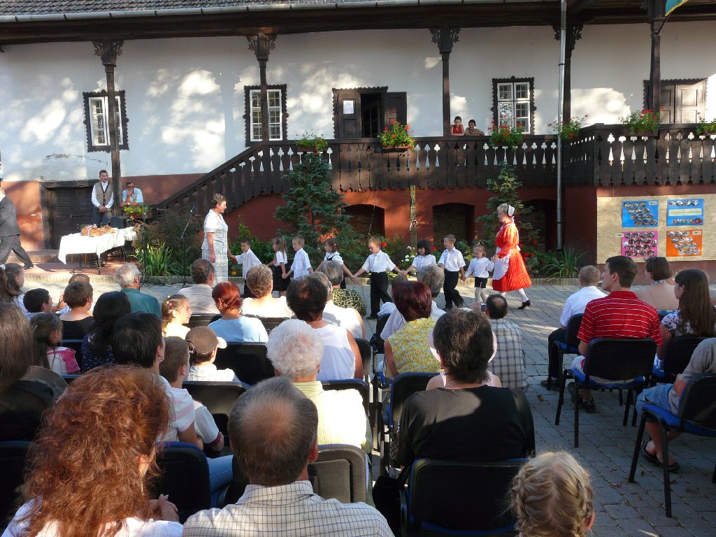 P1050765
