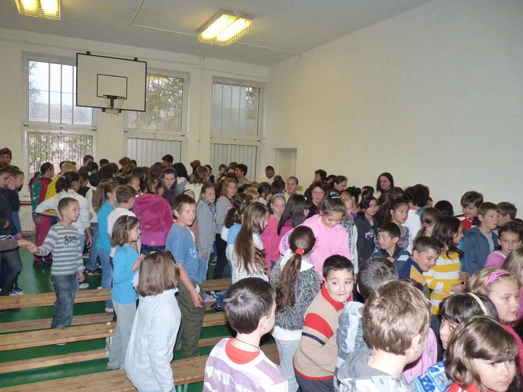 P1050066