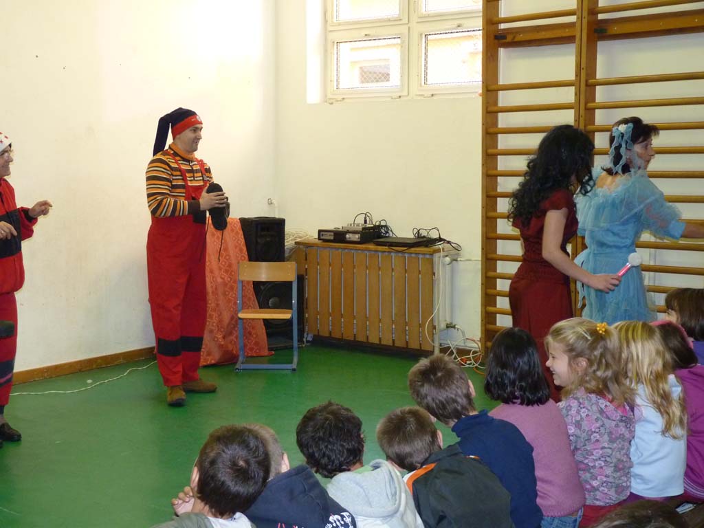P1050361