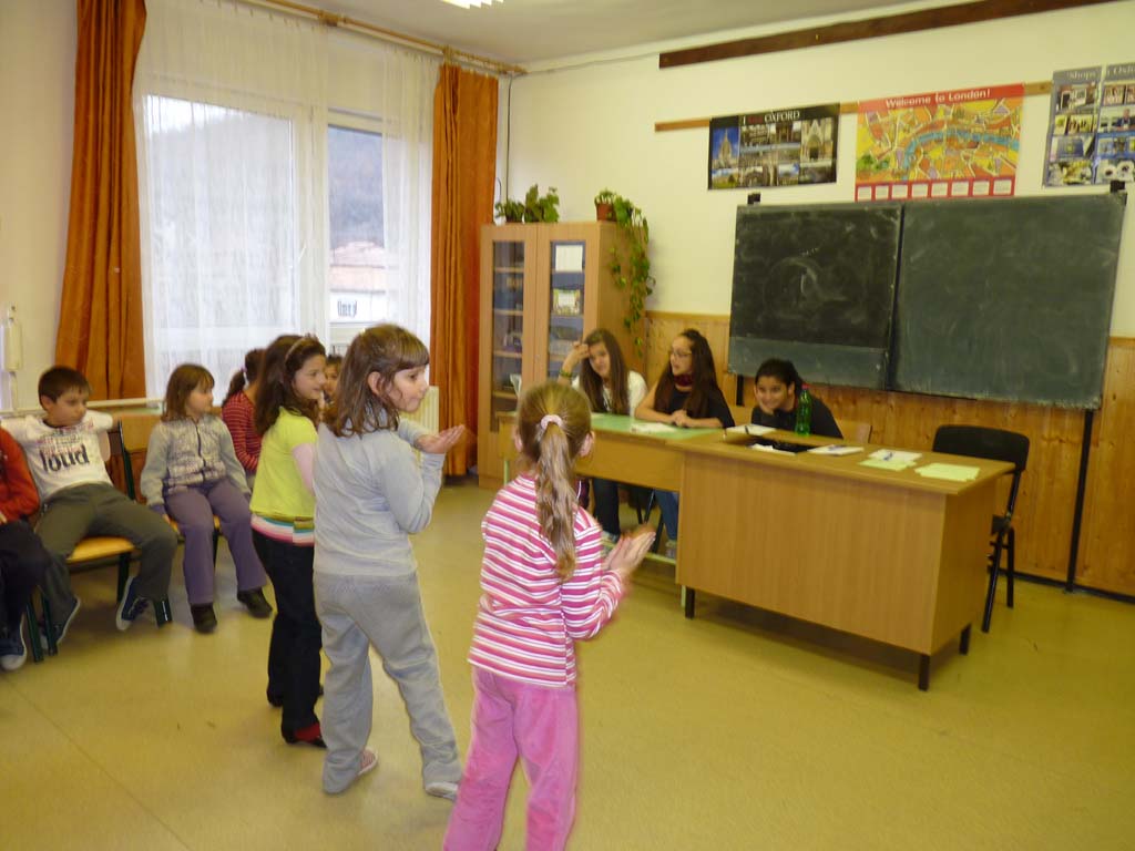 P1050258