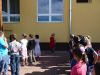 P1040628