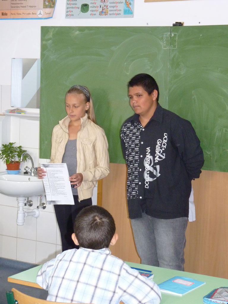 P1040431