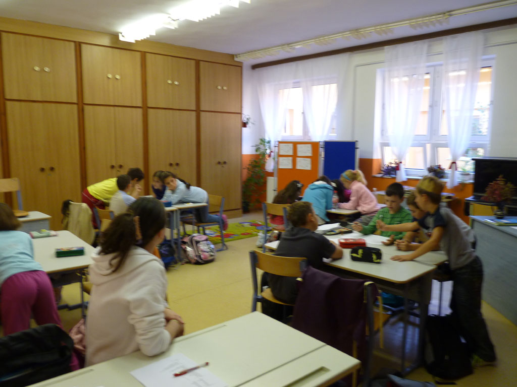 P1040589