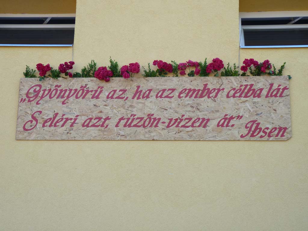P1080660