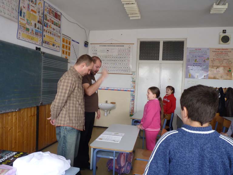 P1150505