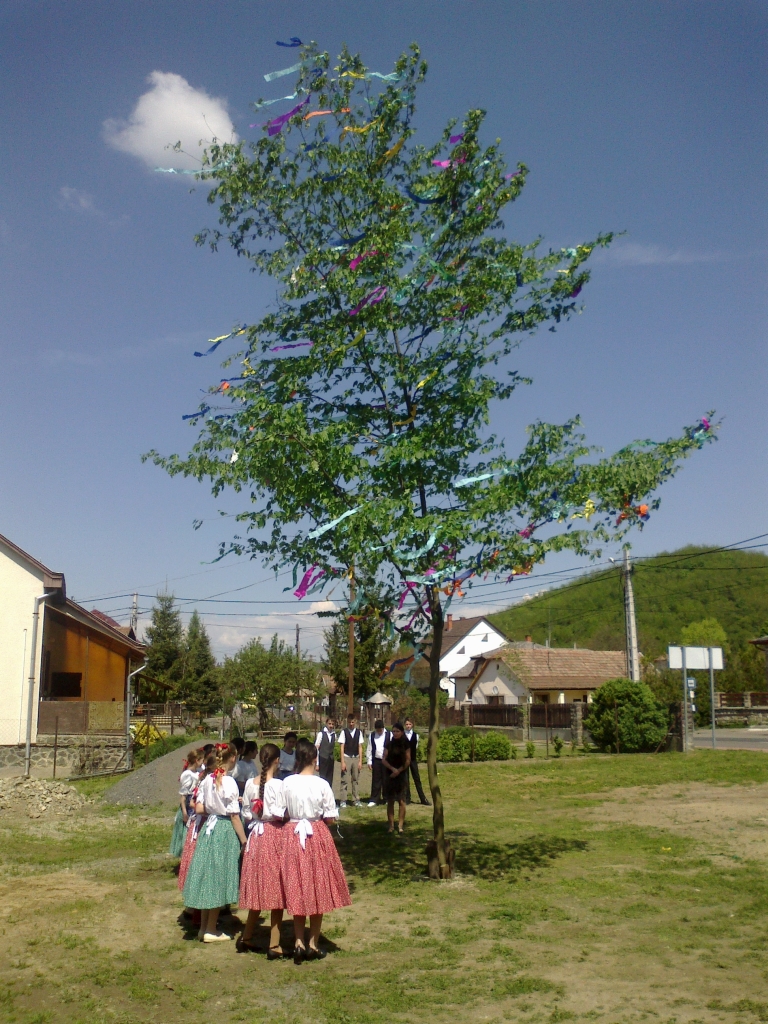 20140430209