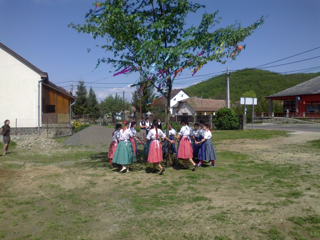 20140430210