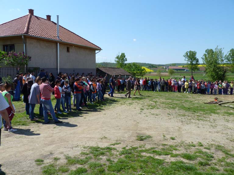 P1150591
