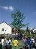 20140430206