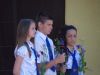 P1170345