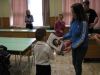IMG 3582
