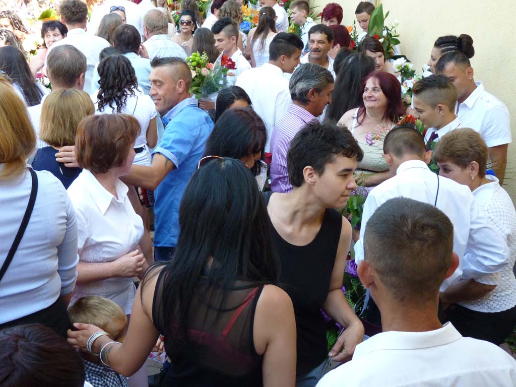 P1220351