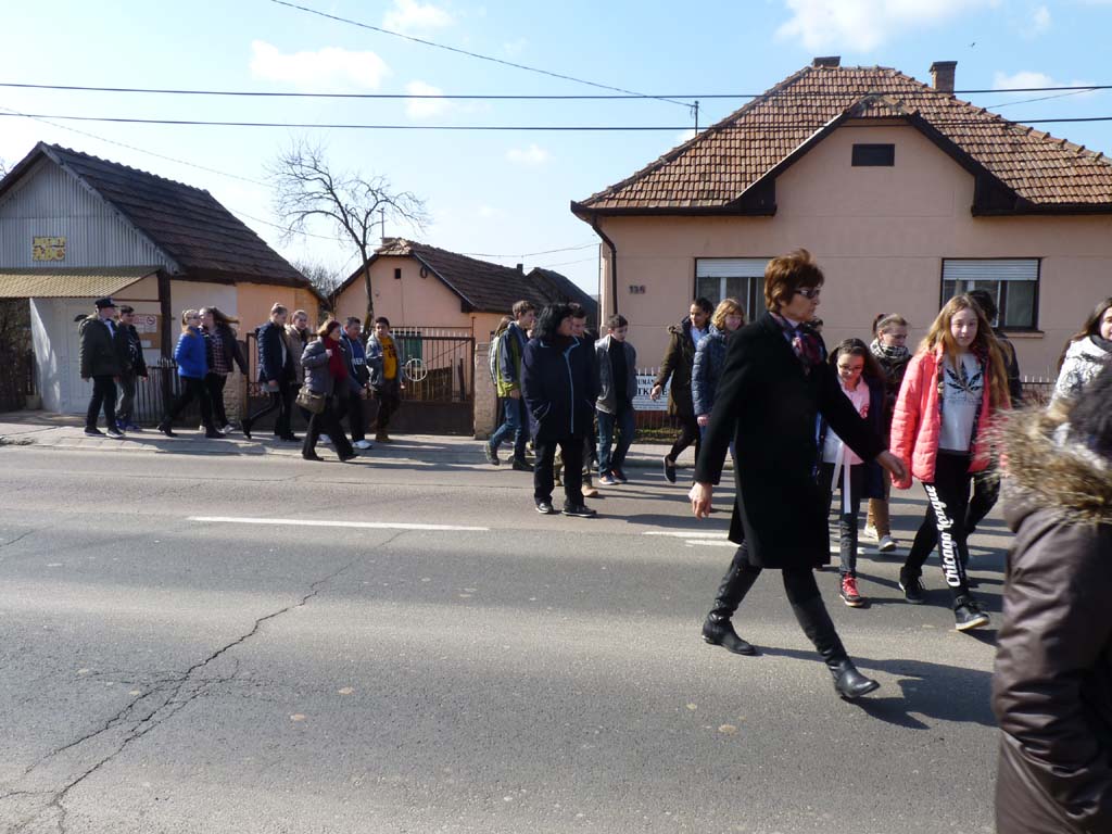 P1270379