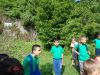 DSC00531