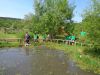 DSC00537