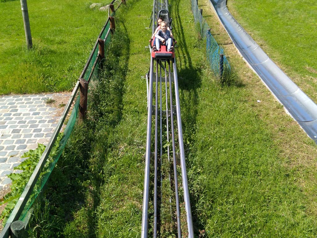 IMG 20190604 151115